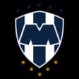 CF Monterrey