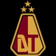 Club Deportes Tolima SA