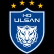 Ulsan HD FC