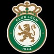 Club León