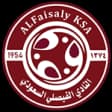 Al Faisaly FC