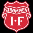 Strommen IF