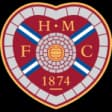 Heart of Midlothian FC