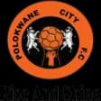 Polokwane City FC