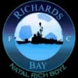 Richards Bay FC