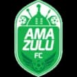 AmaZulu FC