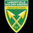 Lamontville Golden Arrows FC
