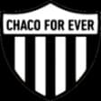 CA Chaco For Ever