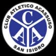 CA Acassuso