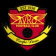 Avro FC