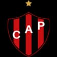 CA Patronato de la Juventud Católica