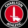 Charlton Athletic FC