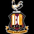 Bradford City AFC