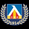 PFK Levski Sofia