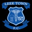 Leek Town FC