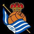 Real Sociedad de Fútbol