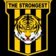 Club The Strongest