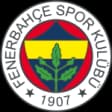 Fenerbahçe Spor Kulübü