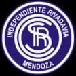CS Independiente Rivadavia