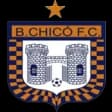 Deportivo Boyacá Chicó FC SA