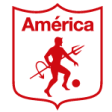 Sociedad Anónima Deportiva América SA