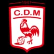 CD Morón