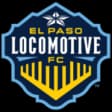 El Paso Locomotive FC
