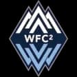 Vancouver Whitecaps FC