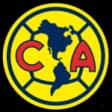 Club de Fútbol América