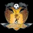 Hougang United