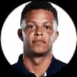 Jay Clarke