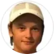 Alexey Shtengelov
