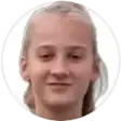 Polina Kuharenko