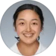 Naho Sato