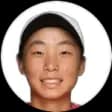 Jiangxue Han