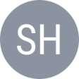 Han Shi