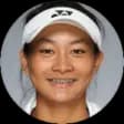 Priska Nugroho