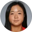Natsumi Kawaguchi