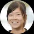 Haruka Kaji