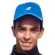 Pedro Vives Marcos