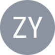 Zi Ying Ruan