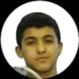 Ammar Elamin