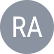 Leo Raquillet