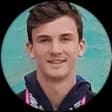 Amaury Raynel