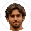 Oscar Jose Gutierrez
