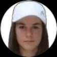 Natalija Senic