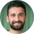 Hazem Naw