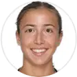 Matilde Paoletti