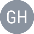 Georgina Hays