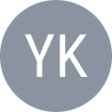 Yelyzaveta Kotliar